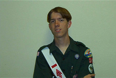 2002_brad_denbo.jpg