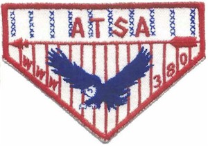 ATSA Patch